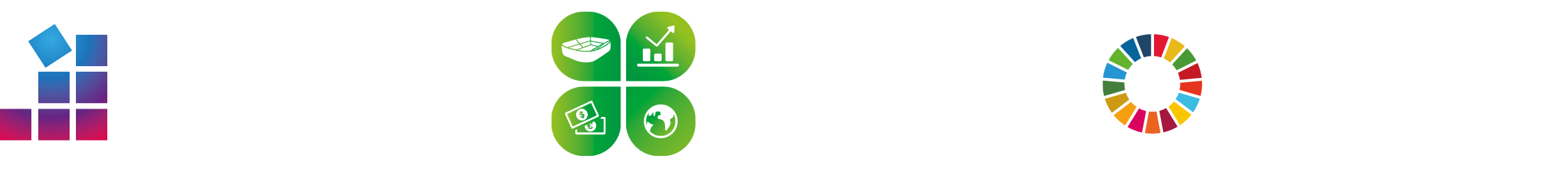 ISC 3 Pillars ISC 3 Pillars