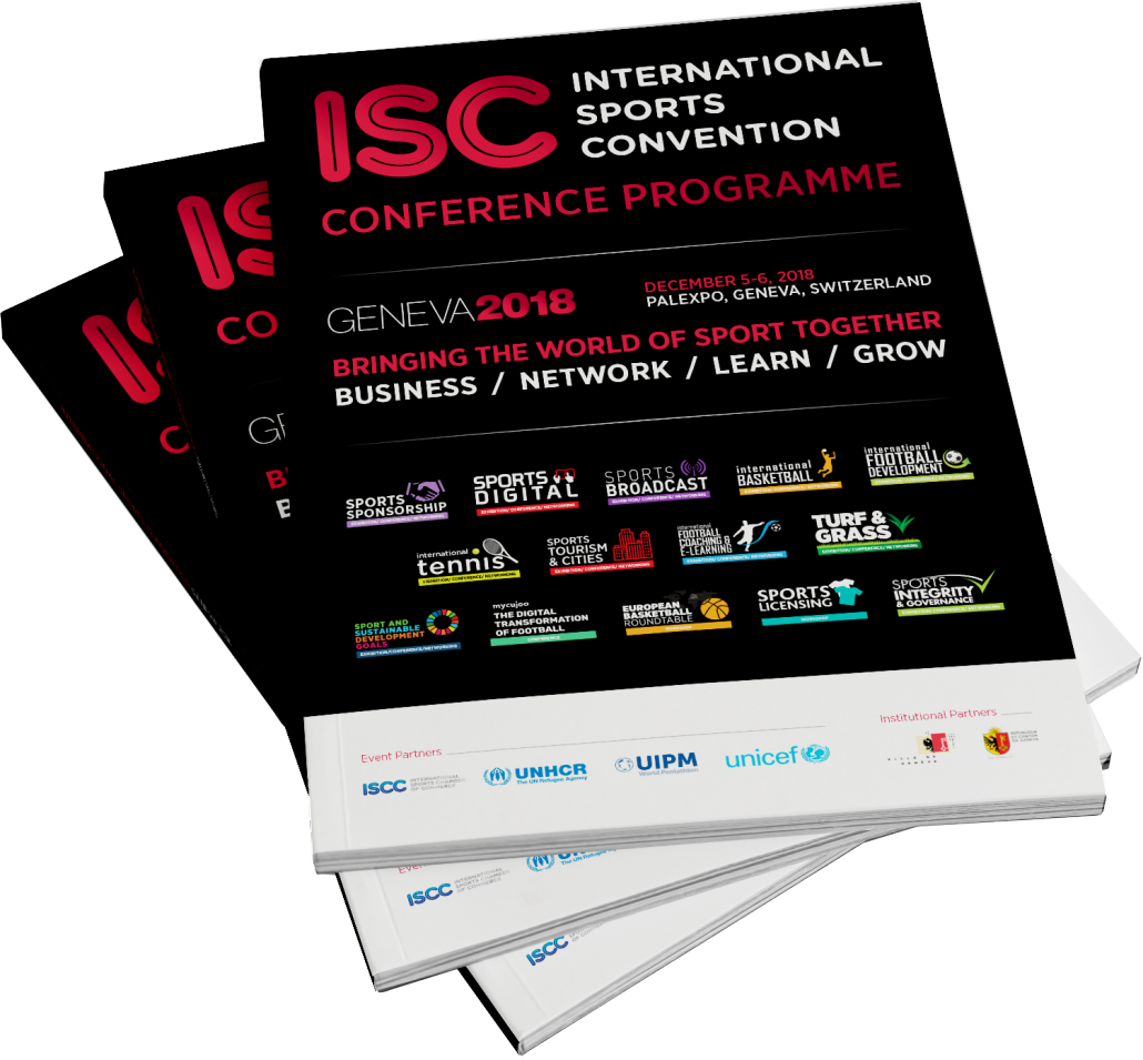 Conference-Programme-Cover